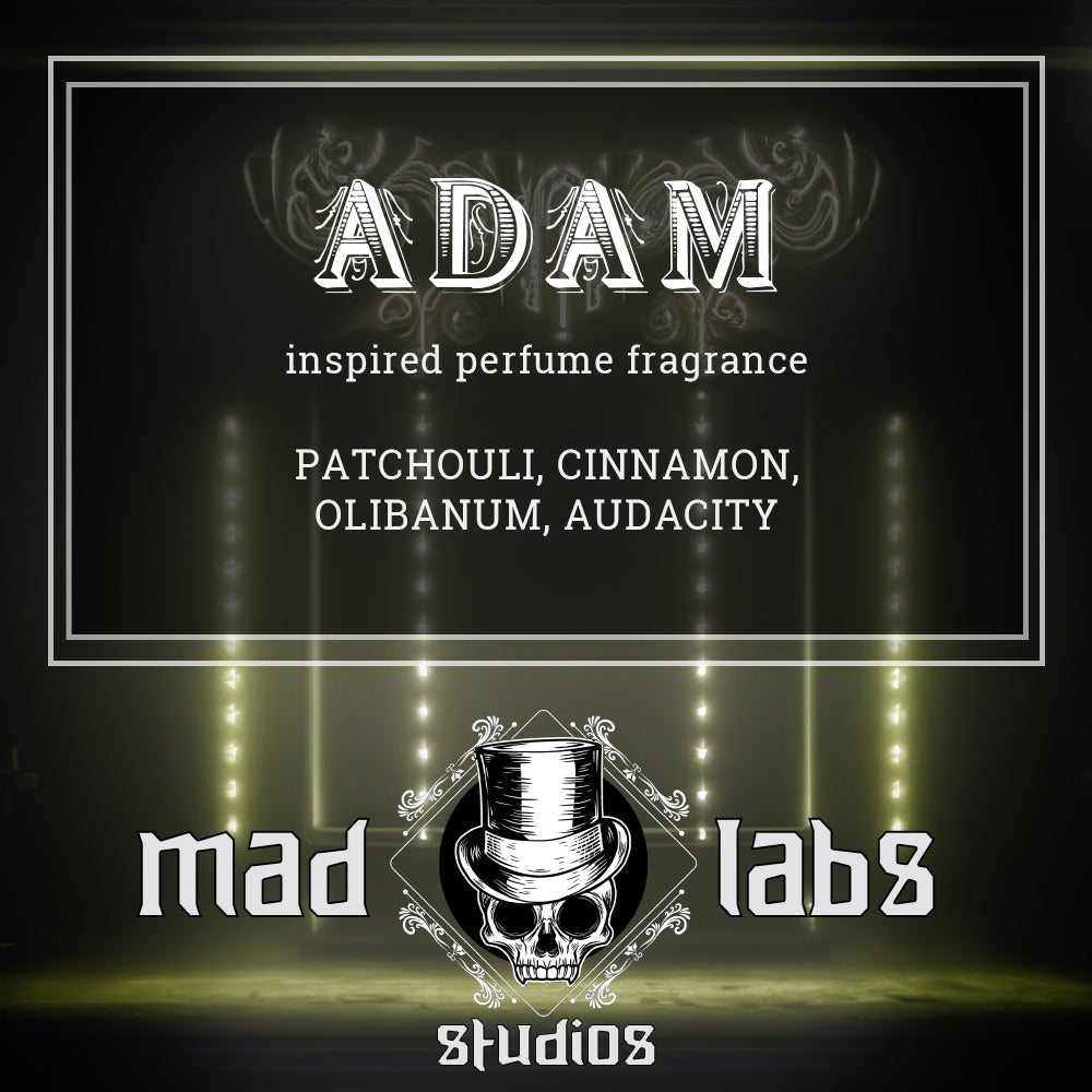 ADAM
