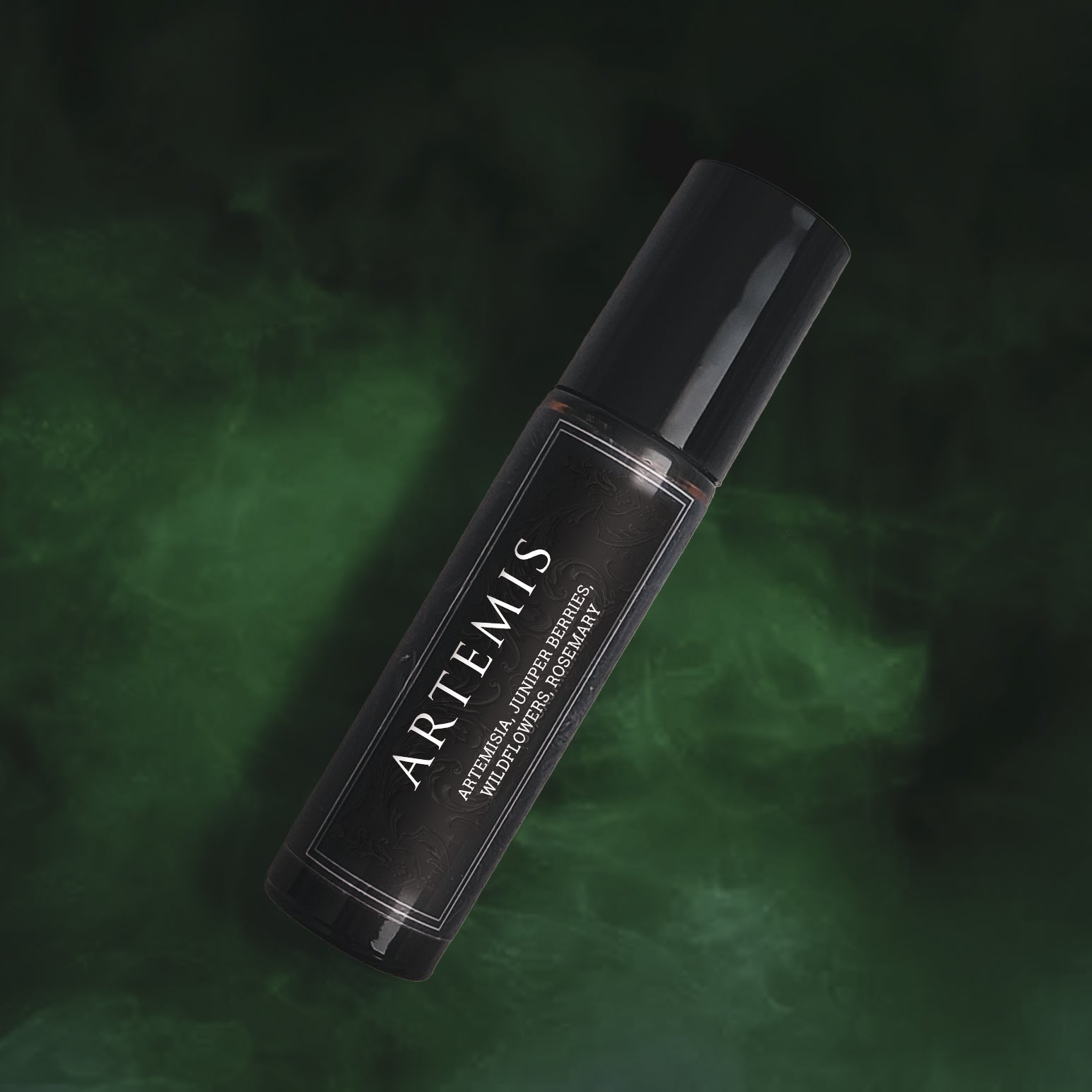 ARTEMIS – Mad Labs Studios