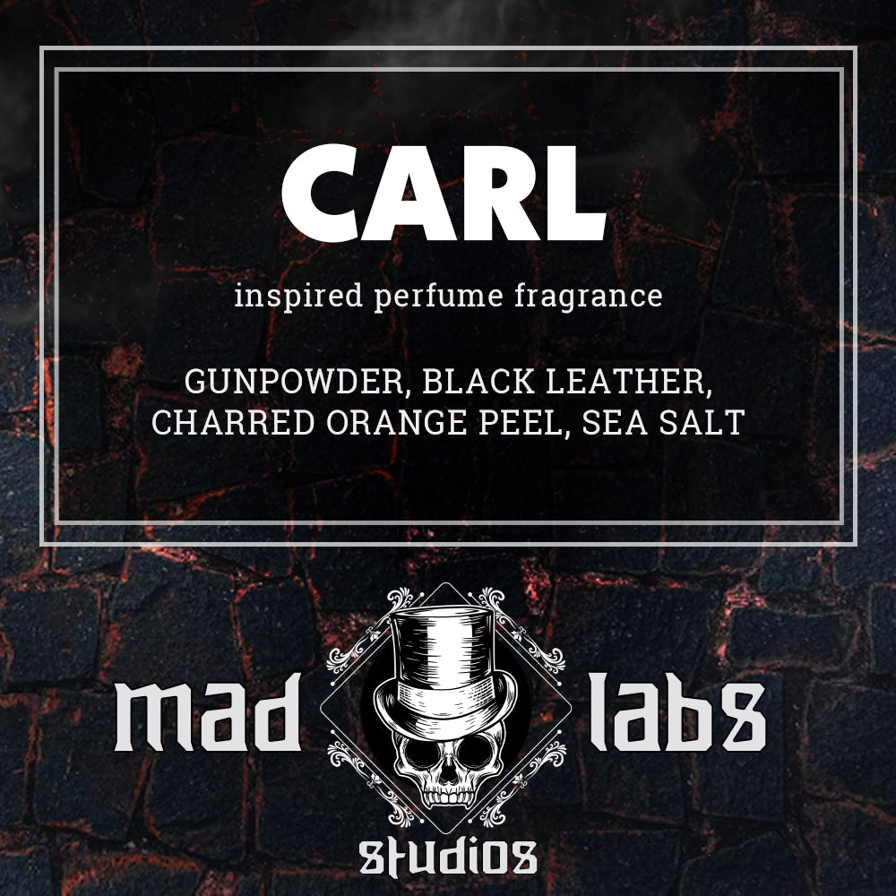CARL