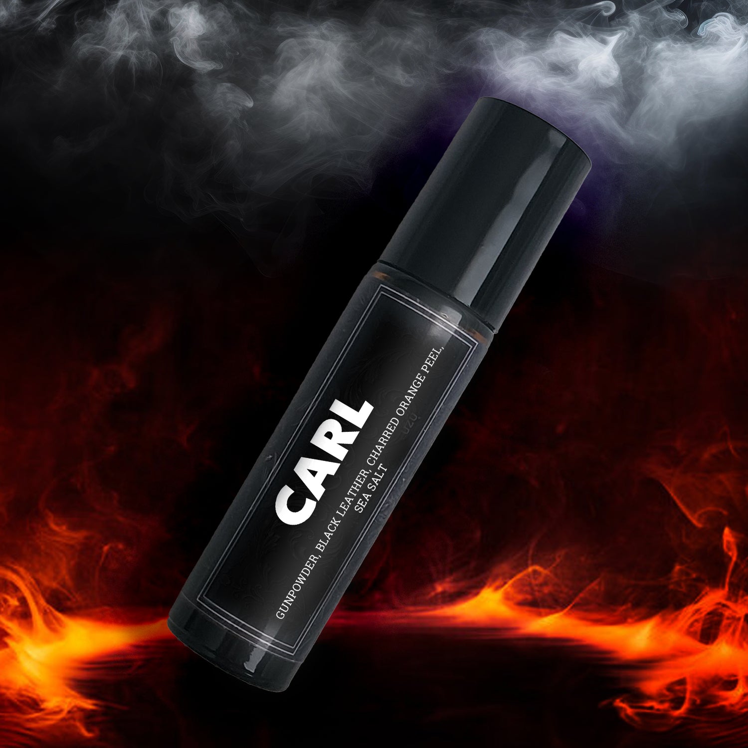 CARL