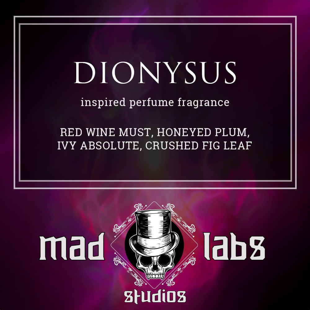 DIONYSUS