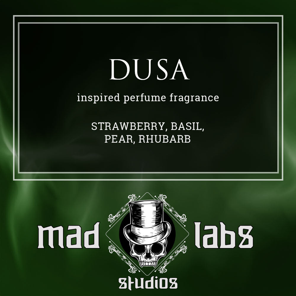 DUSA