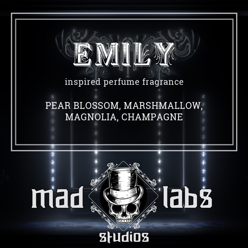 EMILY