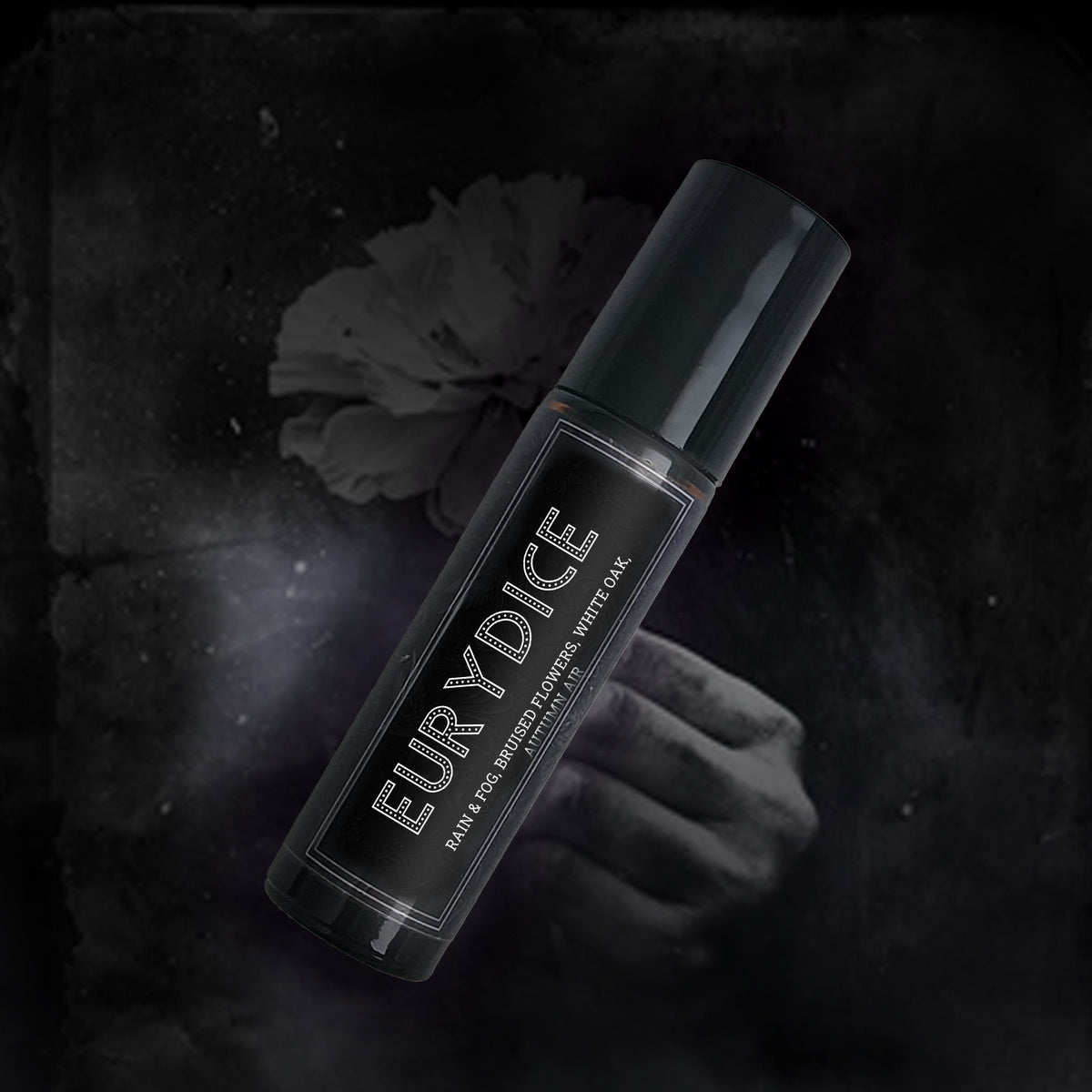 EURYDICE