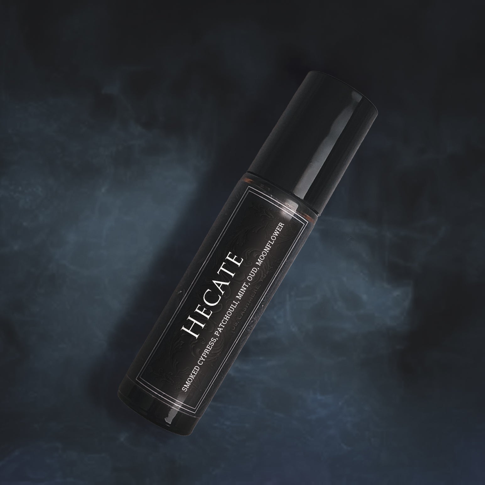 HECATE – Mad Labs Studios