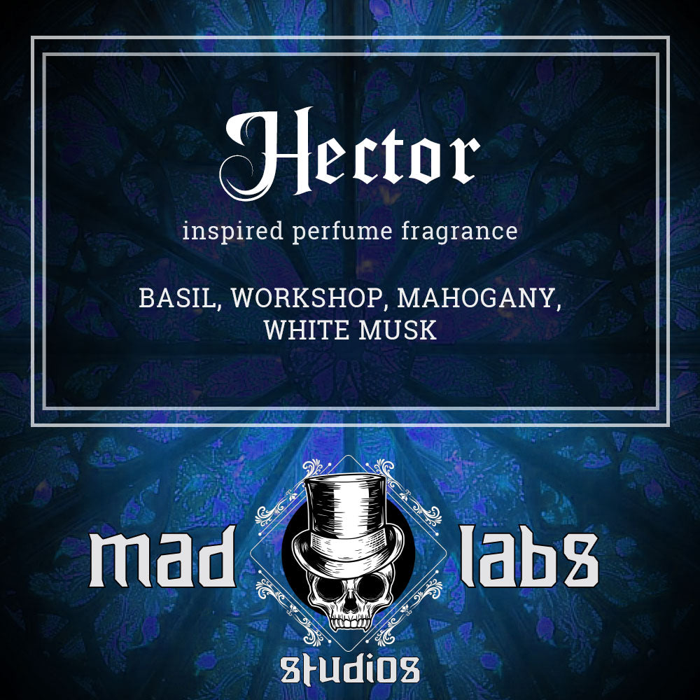 HECTOR