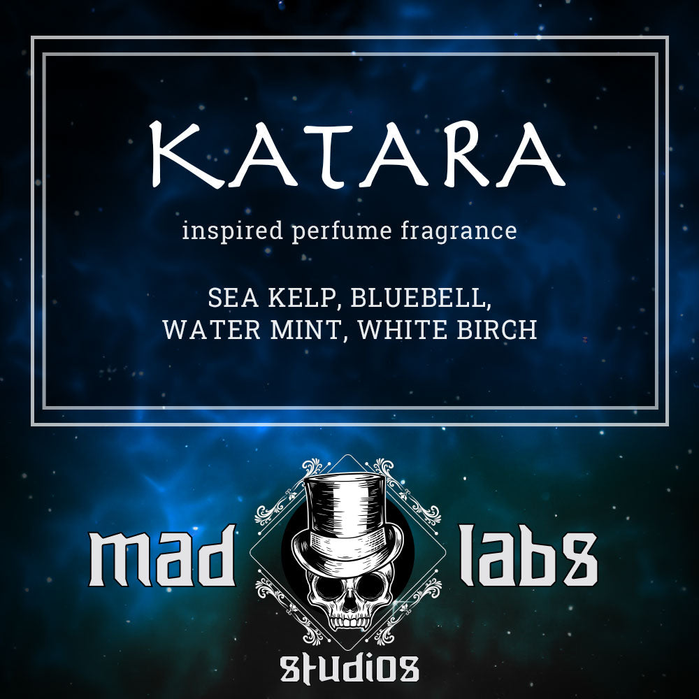 KATARA