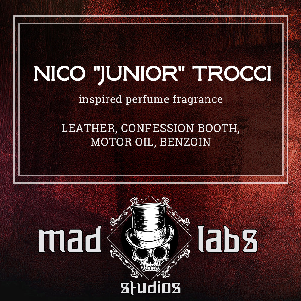 NICO