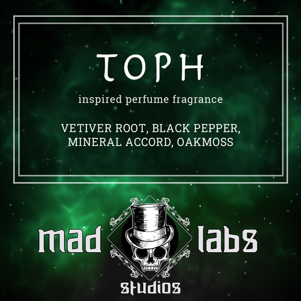 TOPH