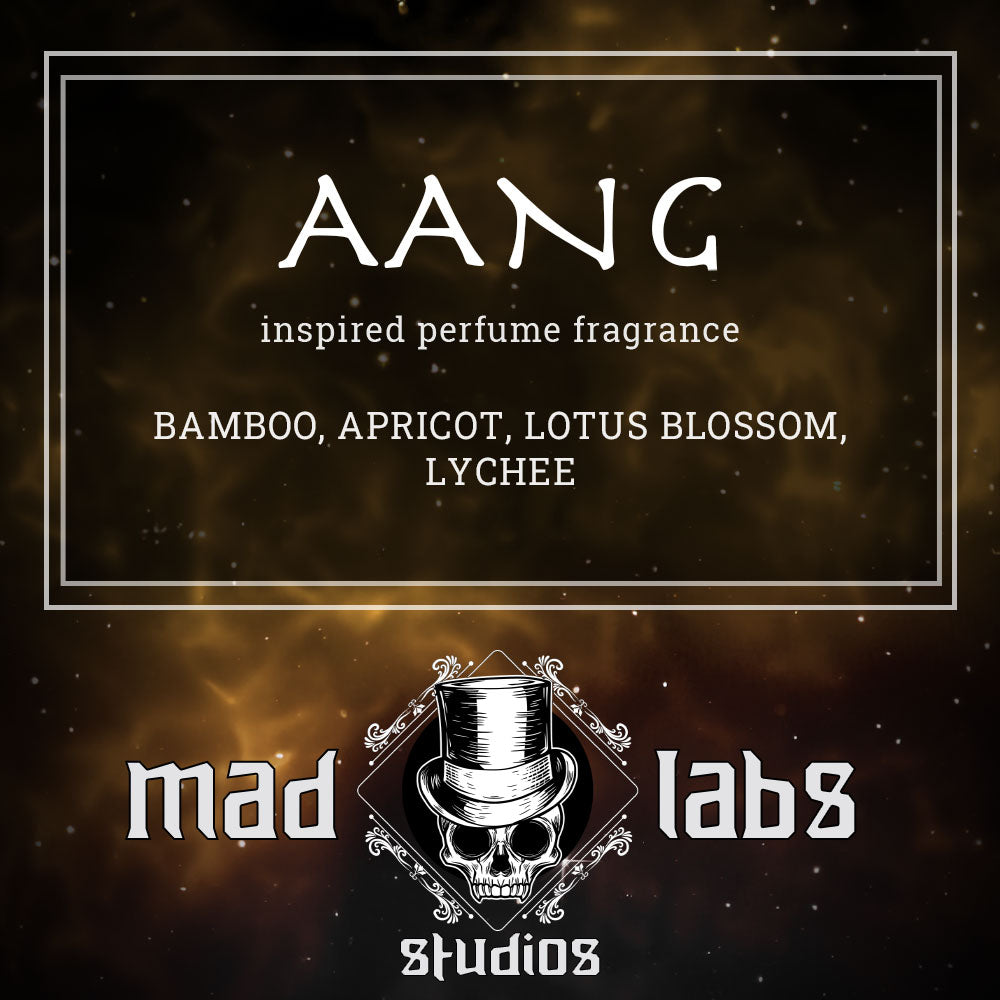 AANG