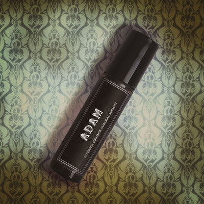 ADAM