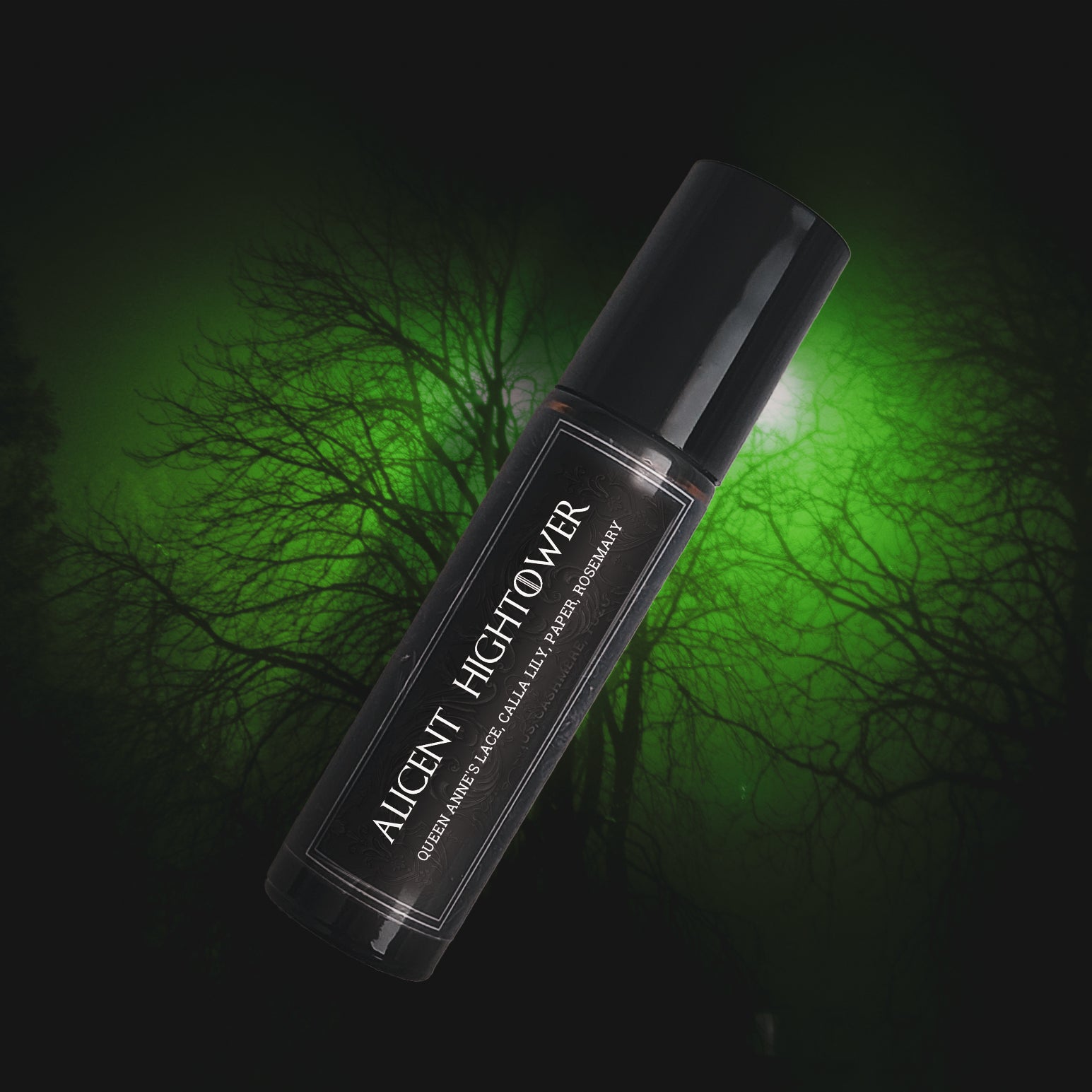 LALINE Perfume ambience 100ml6本セット【4864】 ALICENT HIGHTOWER – Mad Labs Studios