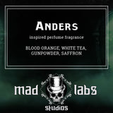 ANDERS