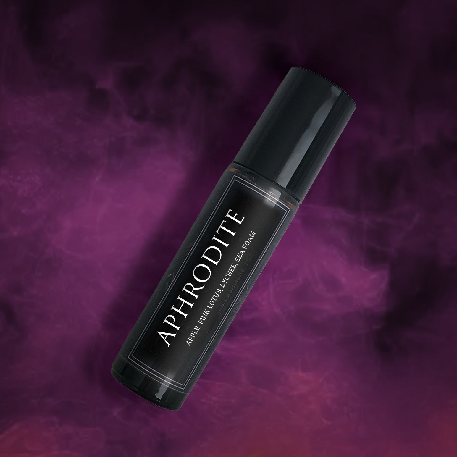 APHRODITE – Mad Labs Studios