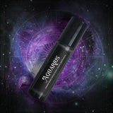 ACUARIO (20 DE ENERO AL 18 DE FEBRERO)