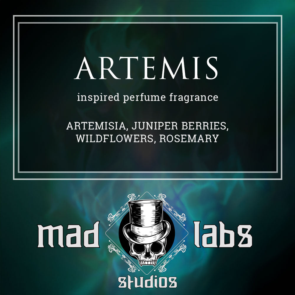ARTEMIS