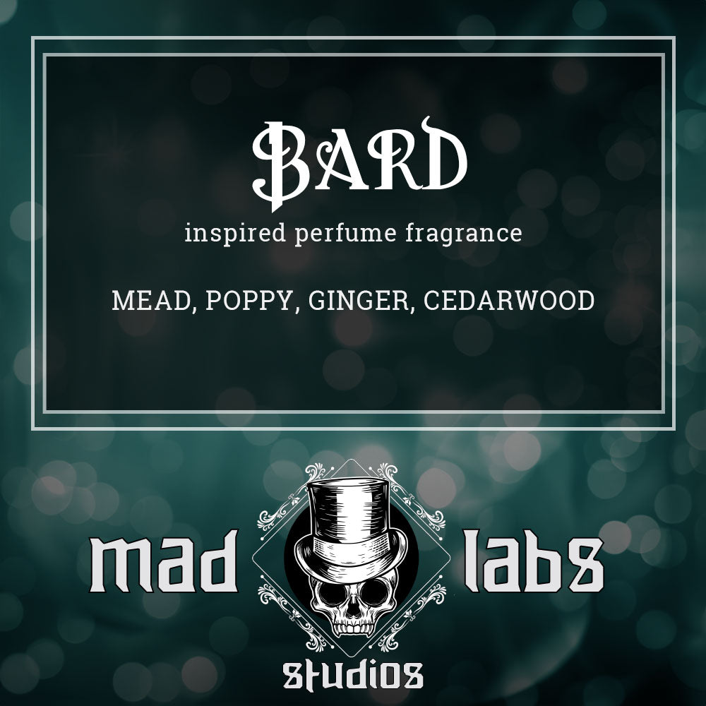 BARD