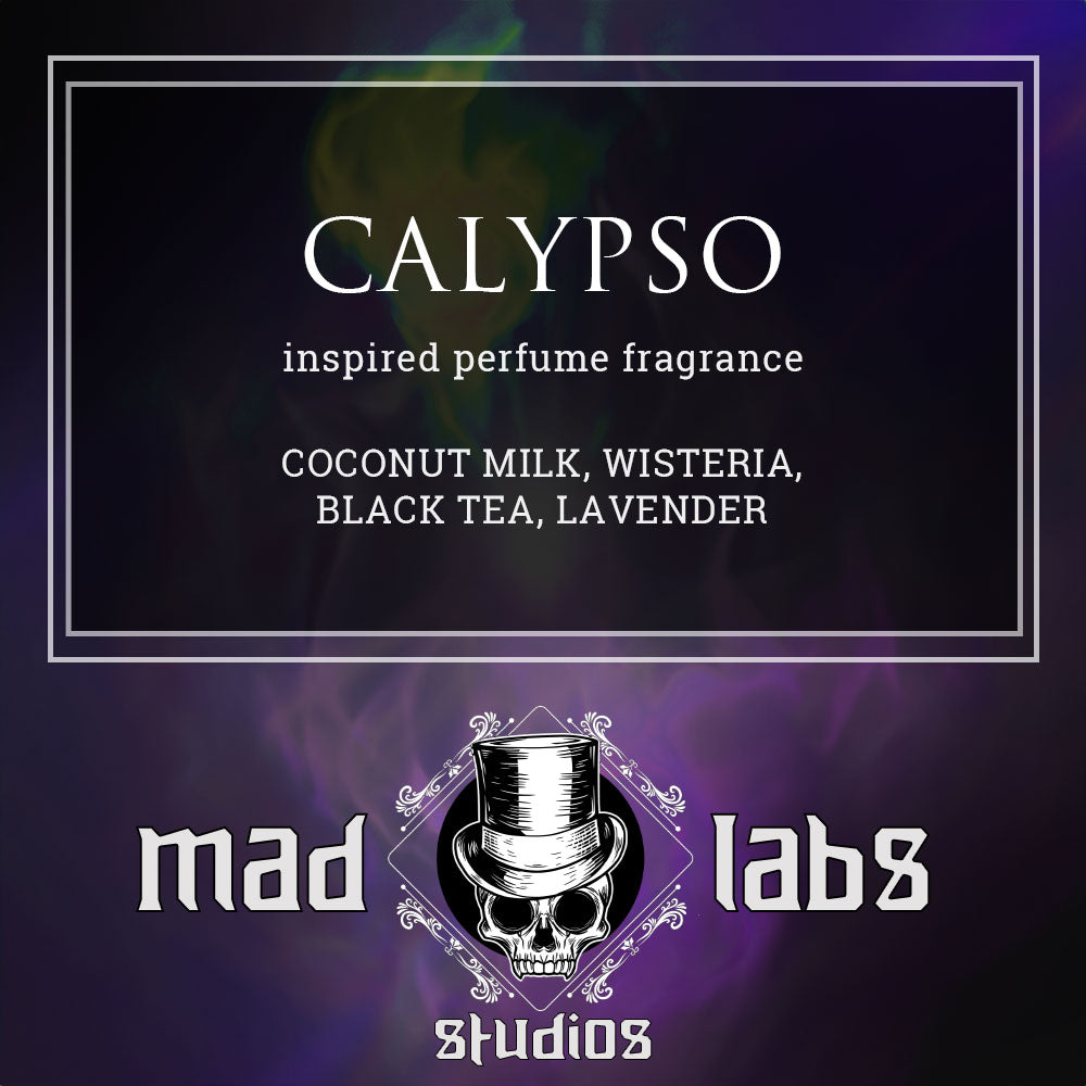 CALYPSO