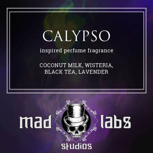 CALYPSO