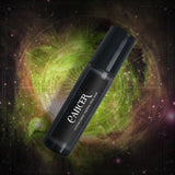 CÁNCER (22 DE JUNIO – 22 DE JULIO)