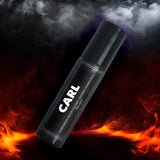 CARL