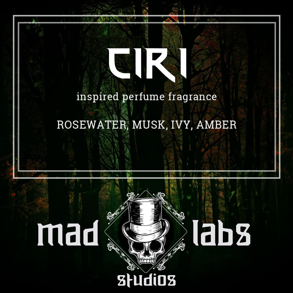 CIRI