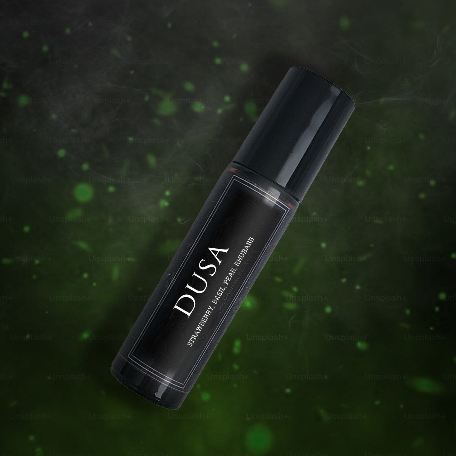 DUSA