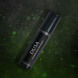 DUSA