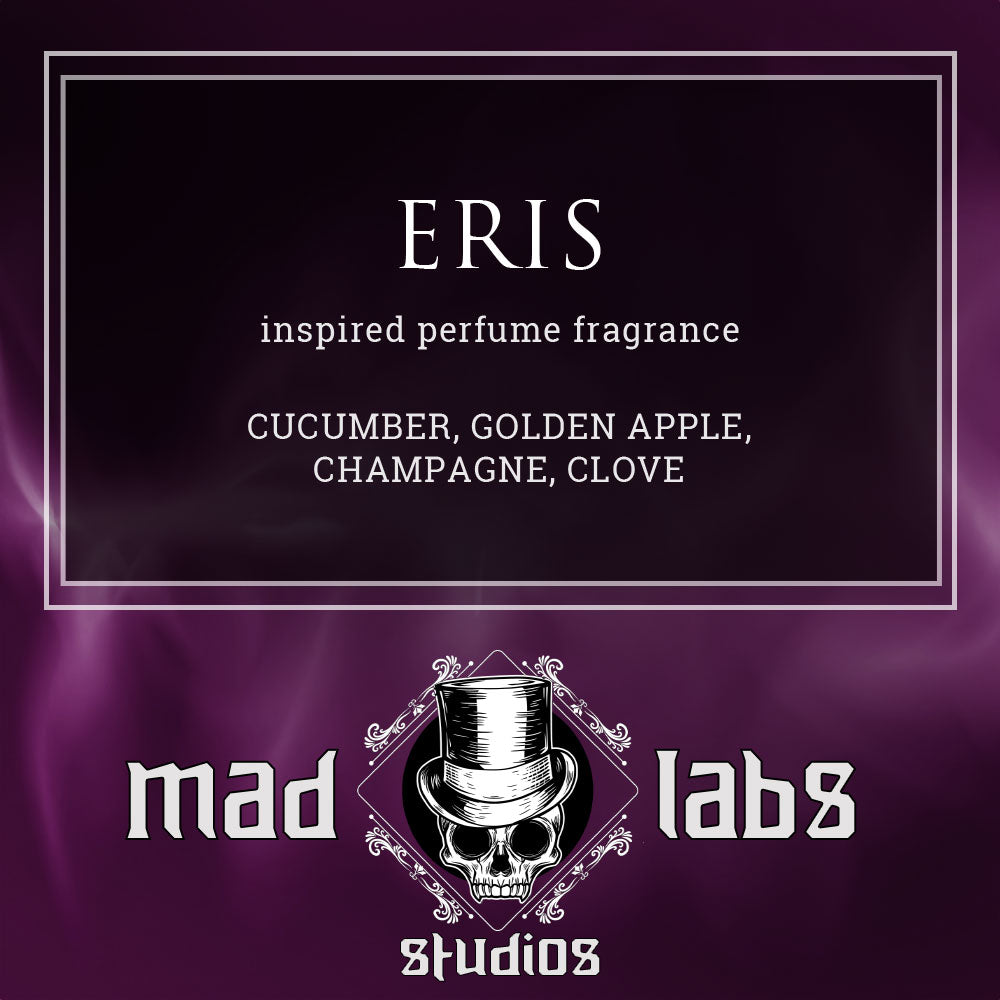 ERIS