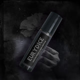 EURYDICE