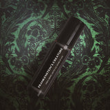 FRANKENSTEIN'S CREATURE