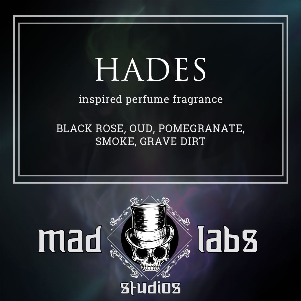 HADES