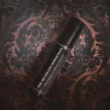 THE HEADLESS HORSEMAN