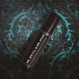 DR. JEKYLL Y SR. HIDO