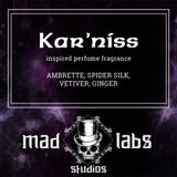 KAR'NISS