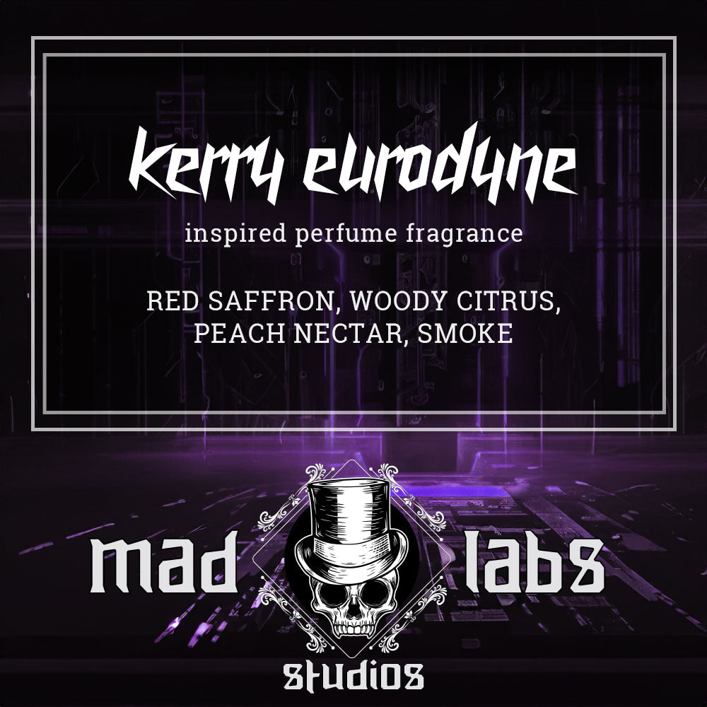 KERRY EURODYNE