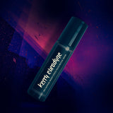 KERRY EURODYNE