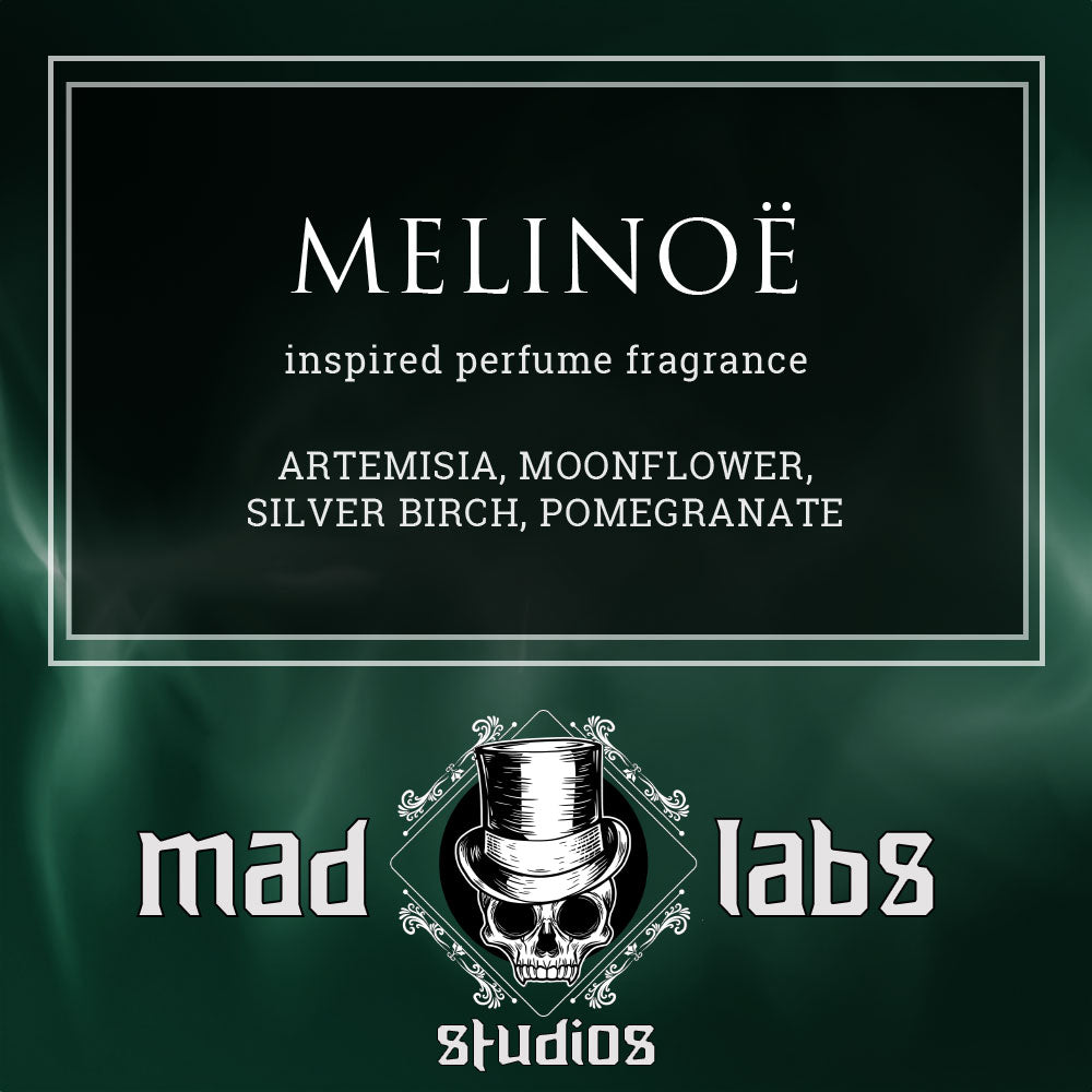 MELINOË