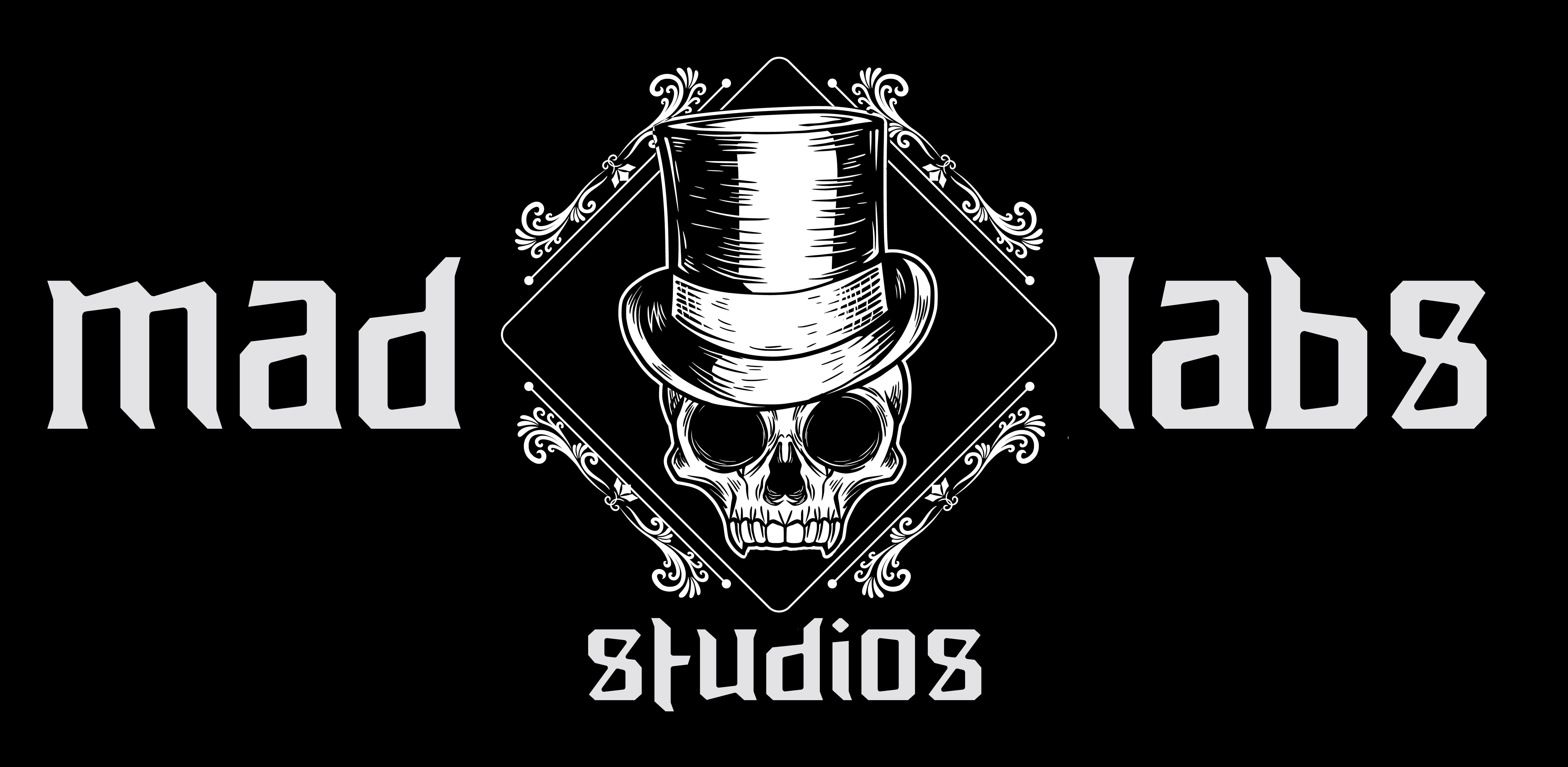 Mad Labs Studios