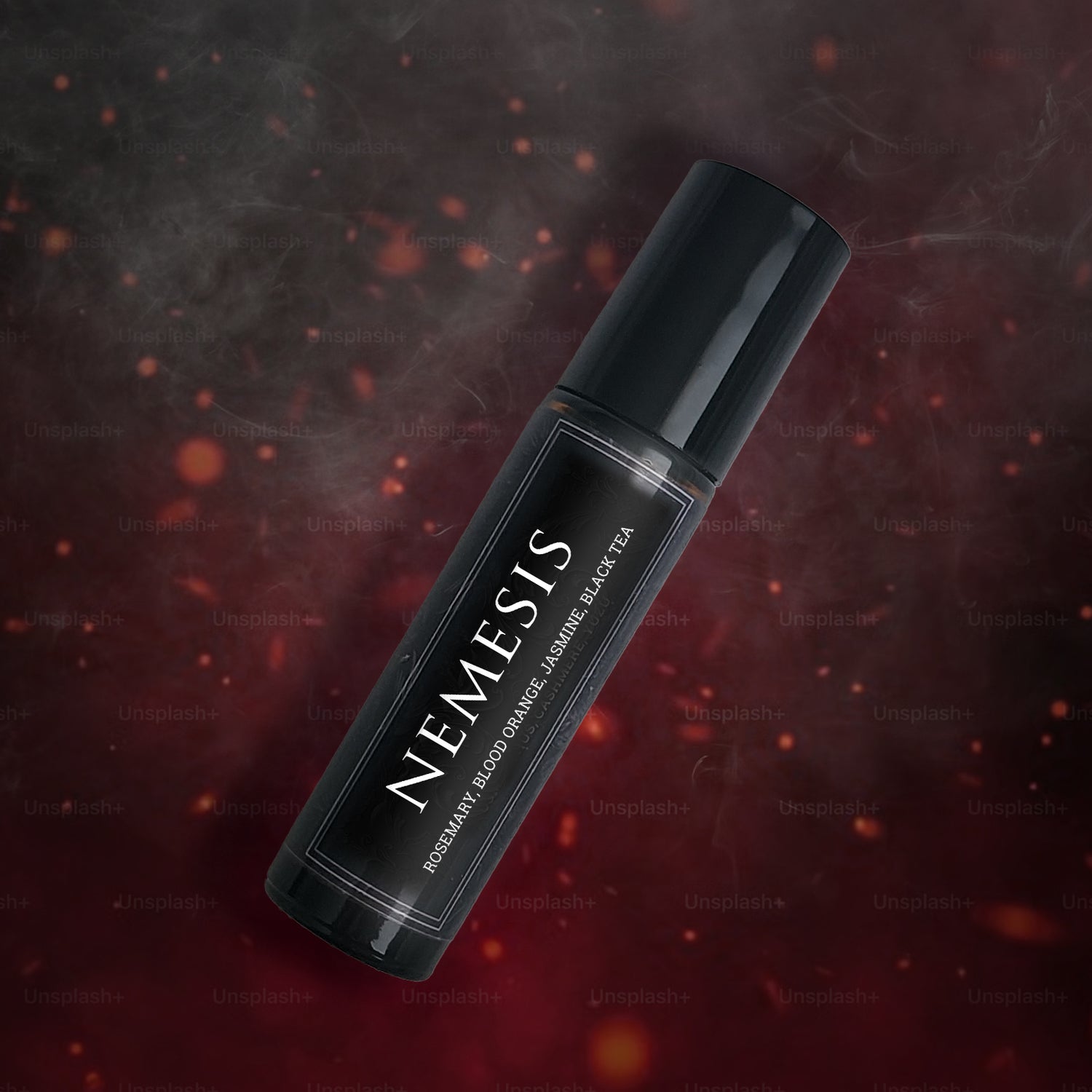 NEMESIS