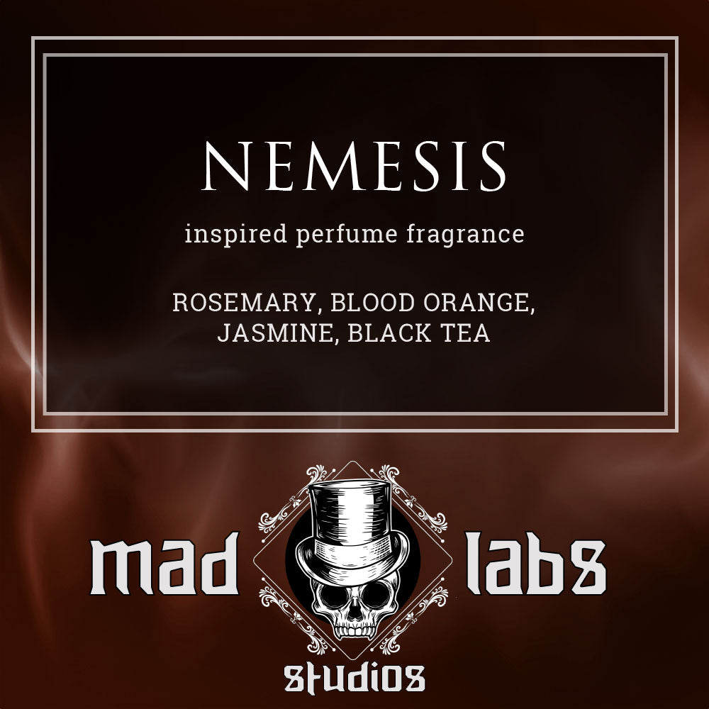 NEMESIS
