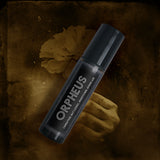 ORPHEUS