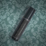 PENELOPE FEATHERINGTON