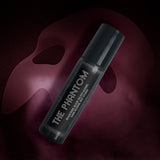 THE PHANTOM