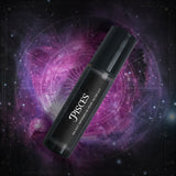 PISCIS (19 DE FEBRERO – 20 DE MARZO)