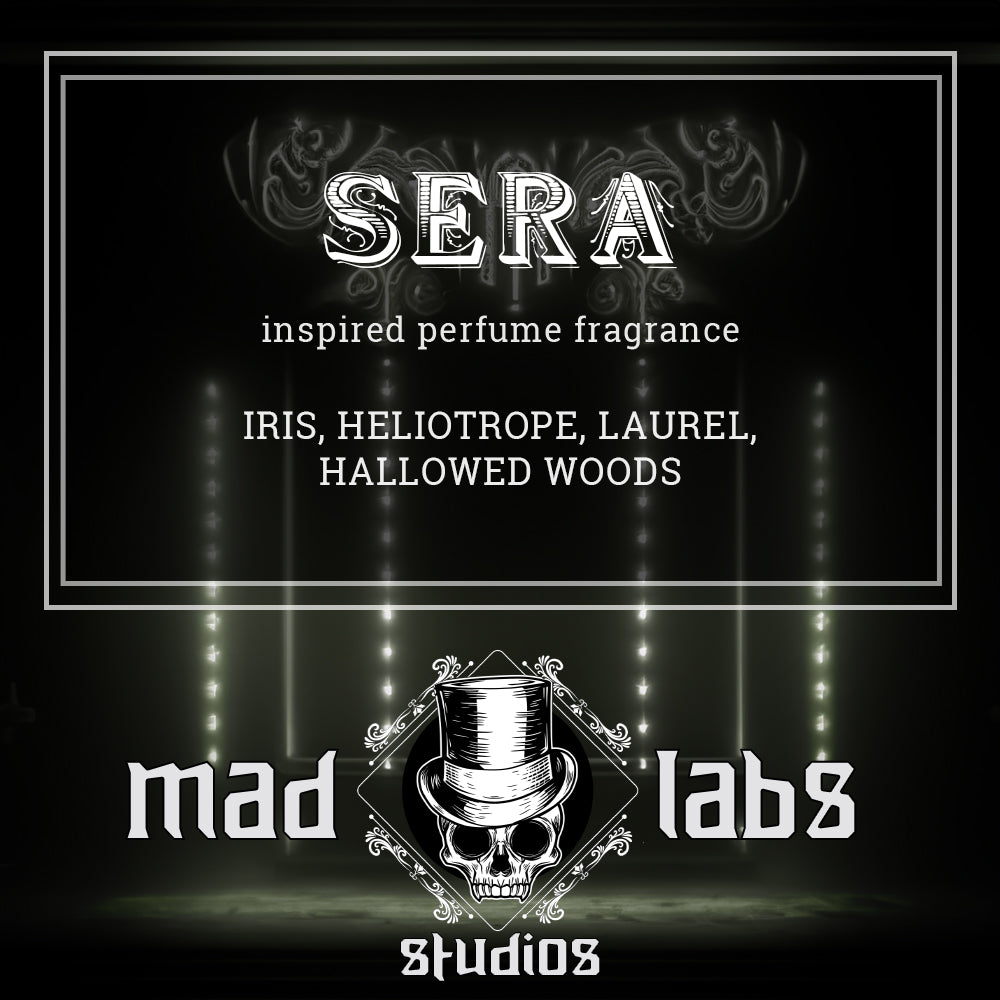 SERA