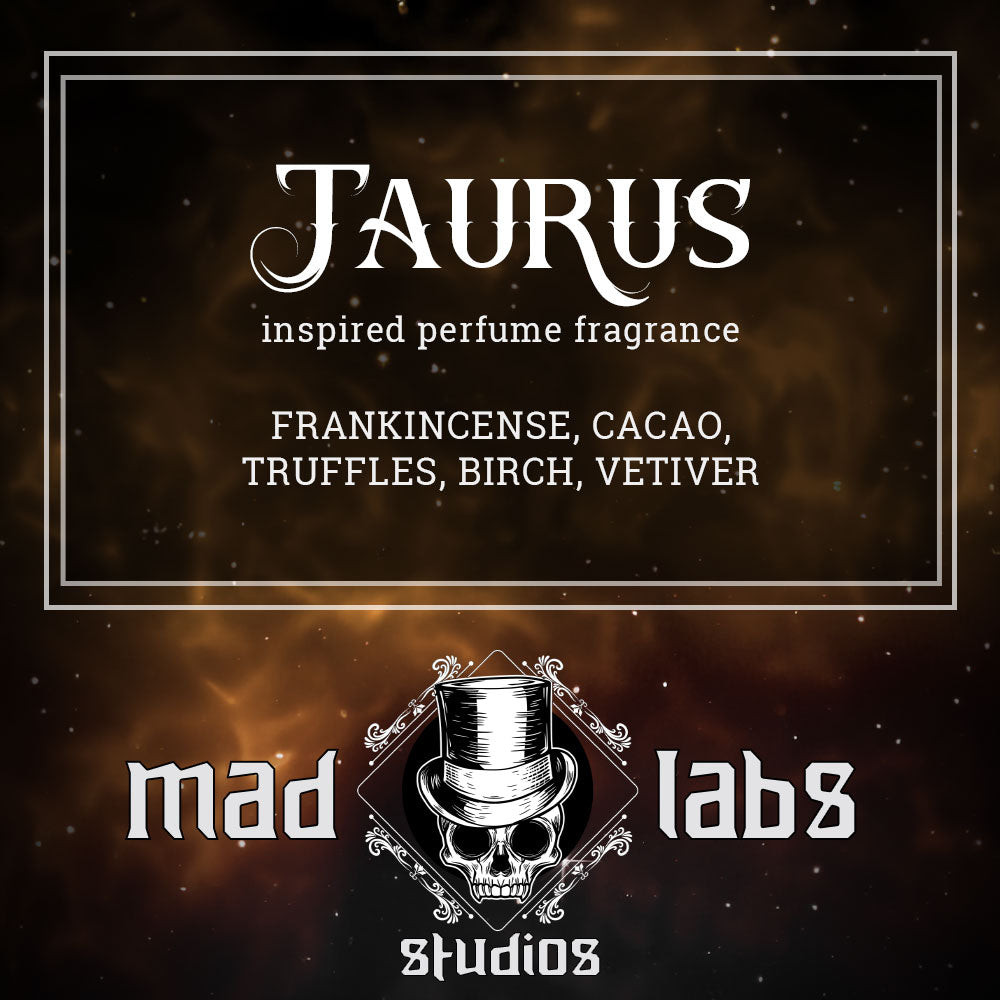 TAURUS