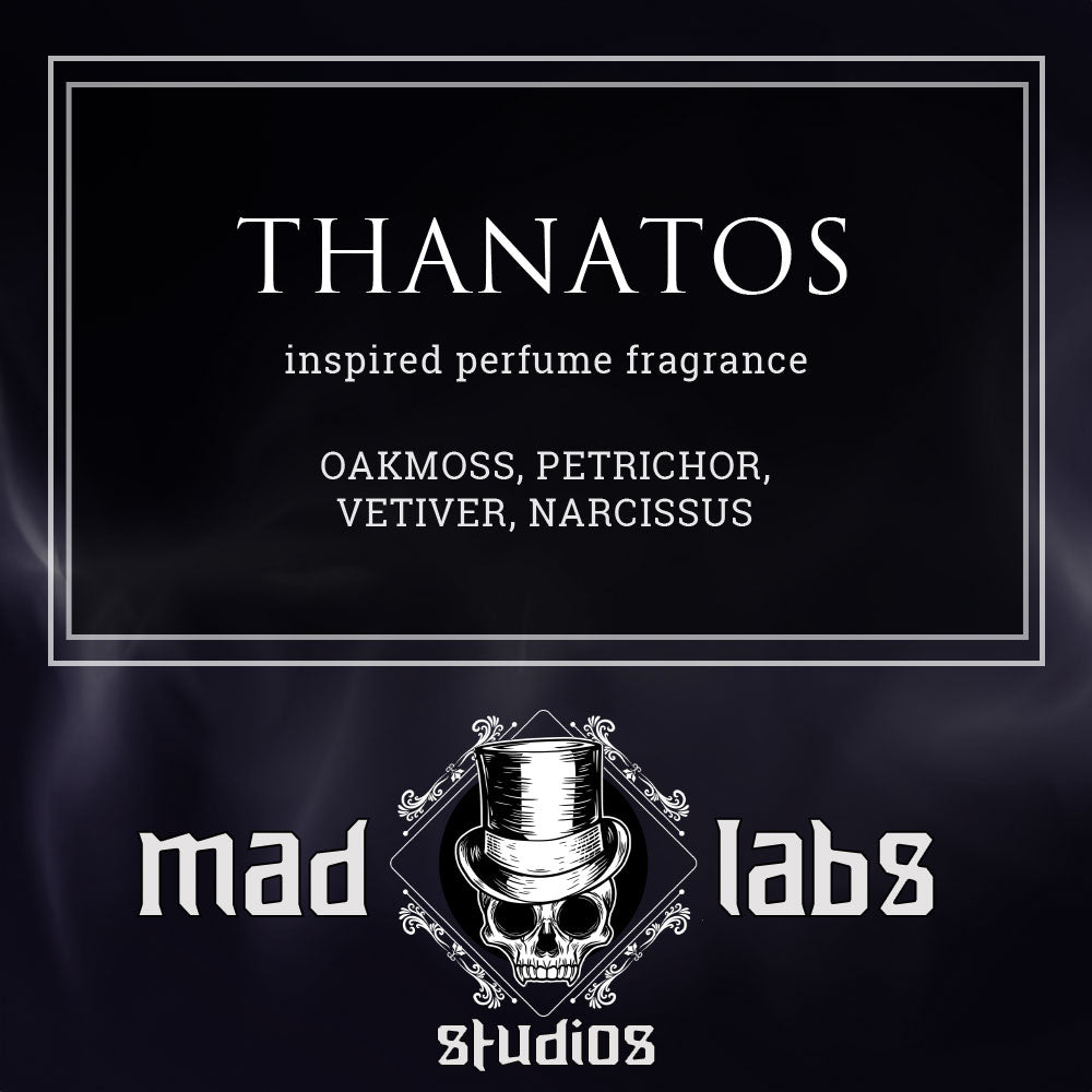THANATOS