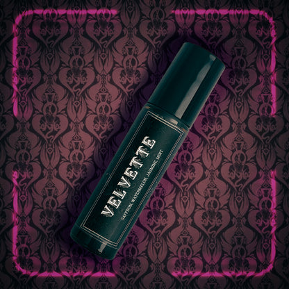 VELVETTE