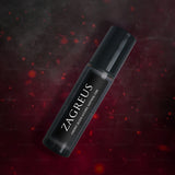 ZAGREUS